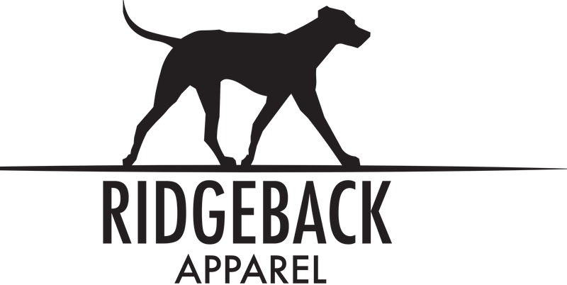 Ridgeback Apparel